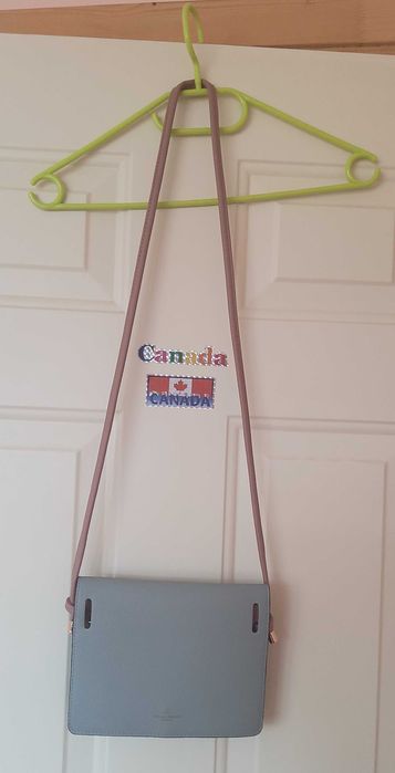 Дамска чанта от лимитирана колекция на Oriflame!!!