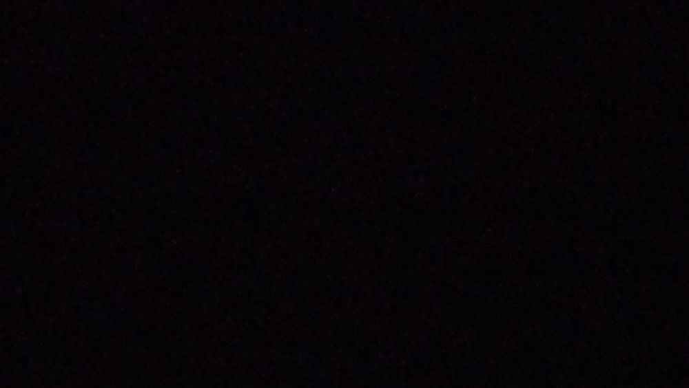 Xiaomi Redmi 14 C