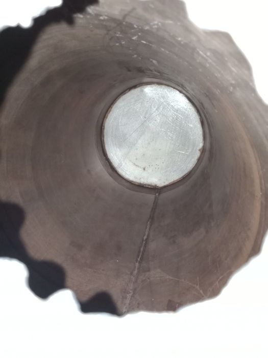 Баки из нержавеющей стали. Цена за все!