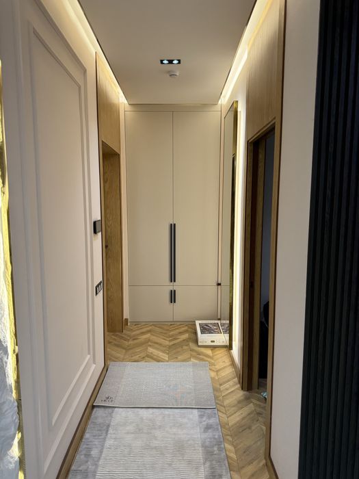 Срочно Ботаника 2 ком