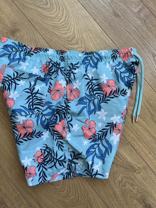 GANT Swimwear - Бански размер 2ХЛ / Оригинал