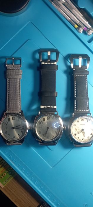 Продам часы СССР (Марьяж)