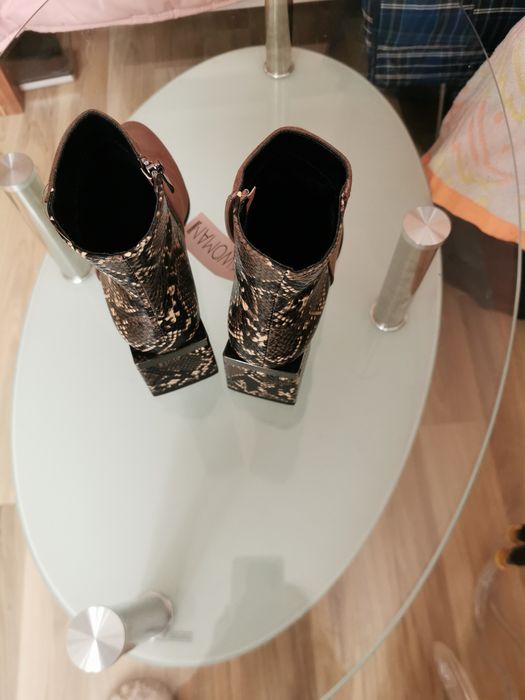 Нови боти номер 38 нови боти ново ново