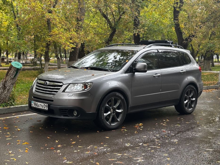 Диски от инфинити р20