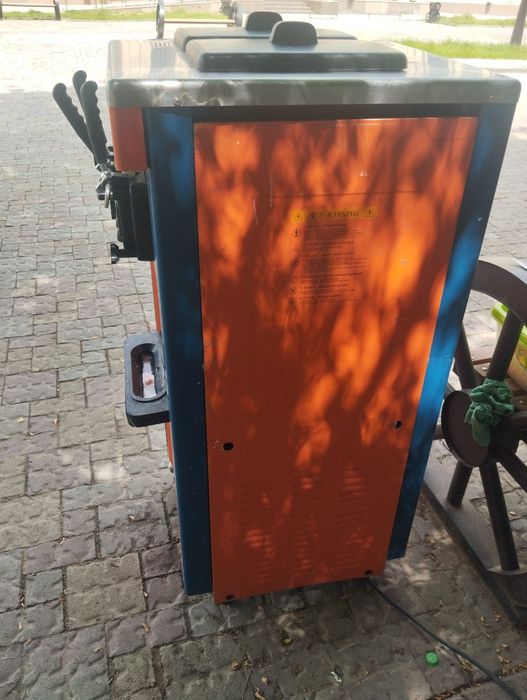 Жақсы істеп срочна