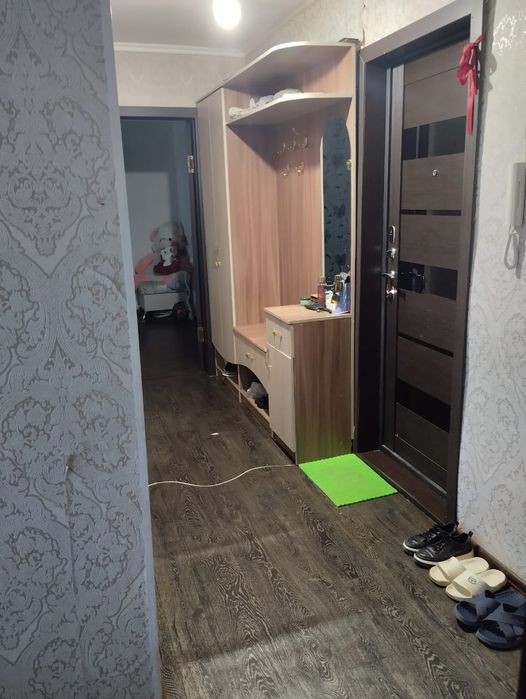 СРОЧНО! Продажа квартиры