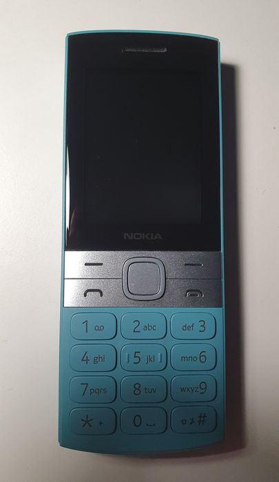 Telefon Nokia TA-1582