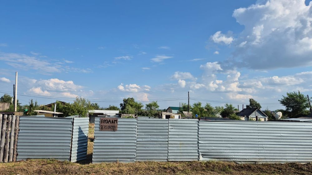 Продам дачу в СО"Садовод-Строитель"