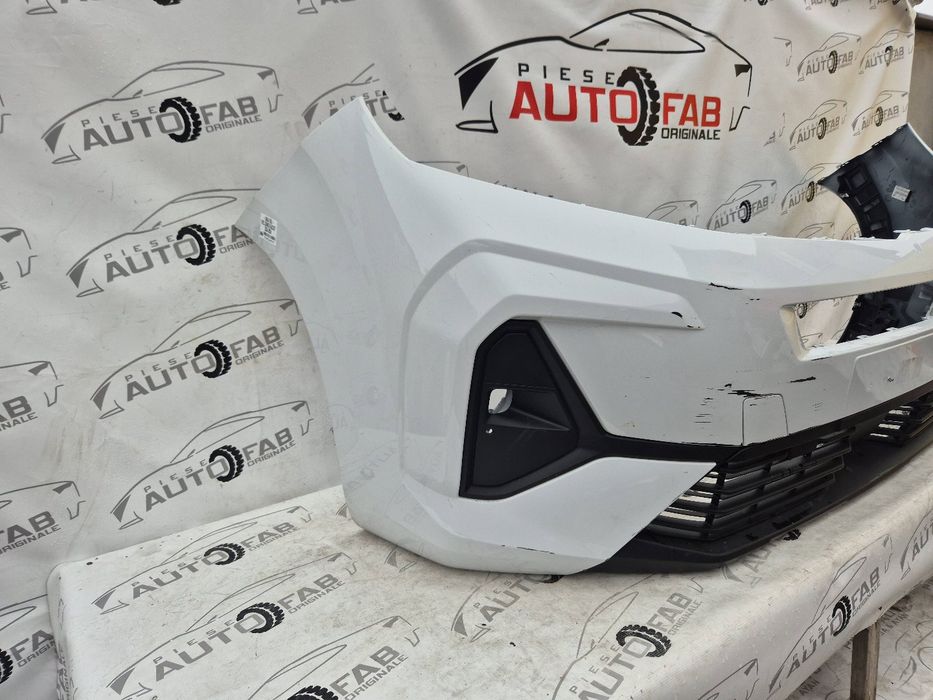 Bara fata Opel Combo E Facelift an 2024-2025-2026