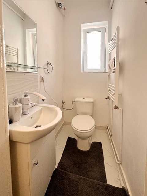 Apartament de Inchiriat 3 Camere Centrul Istoric In Vila