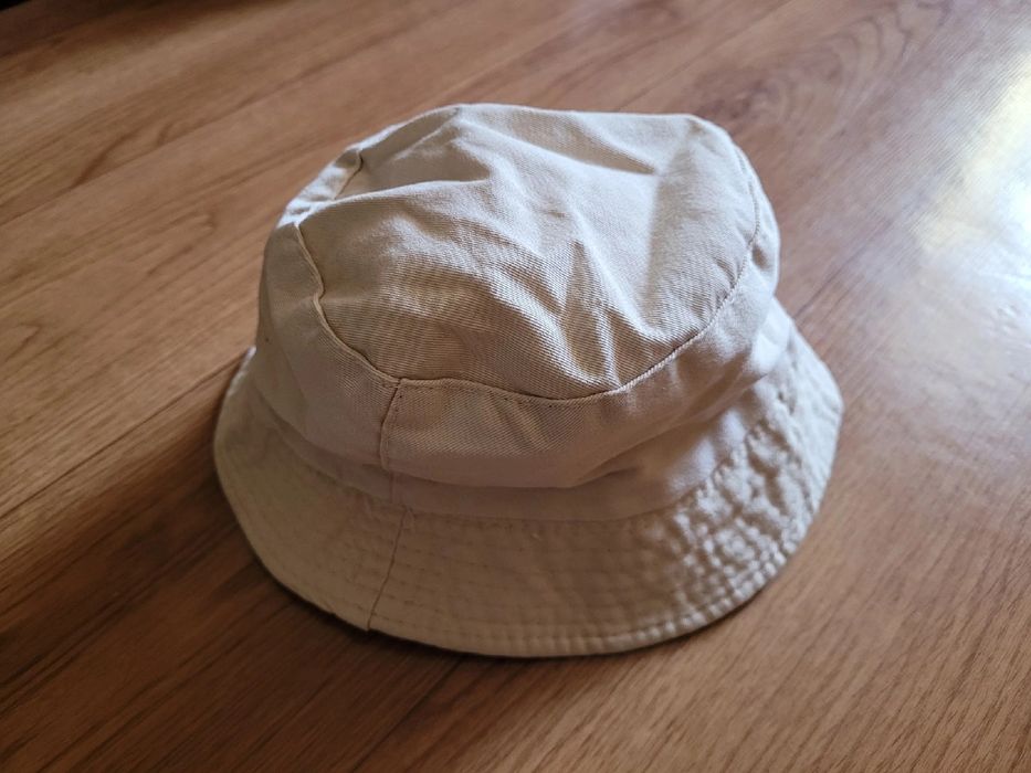 Кепки для мальчика