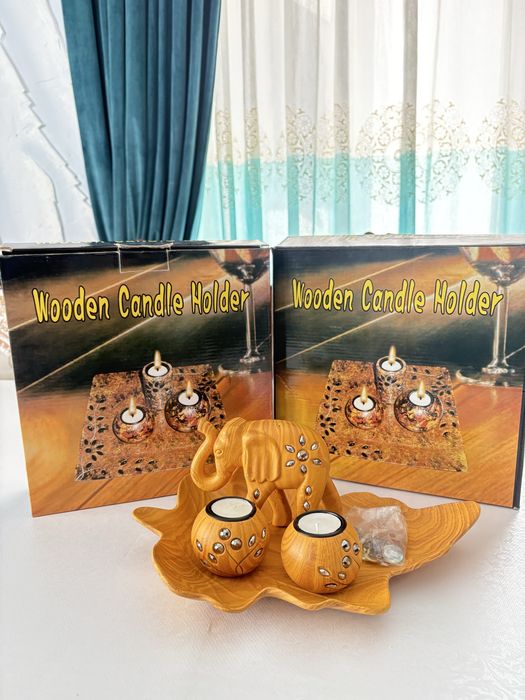 Прсуда новая и б/у