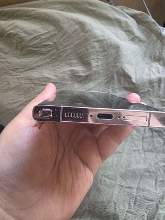 самсунг с23 ультра