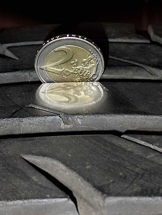 Автомобилни гуми Gripmax