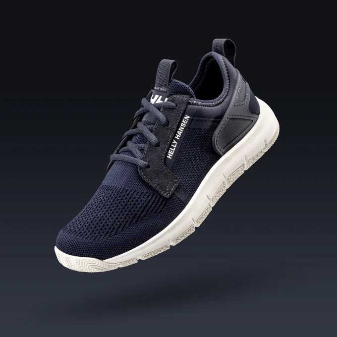 Helly Hansen 40, 44 и 45 р. оригинальные кроссовки
