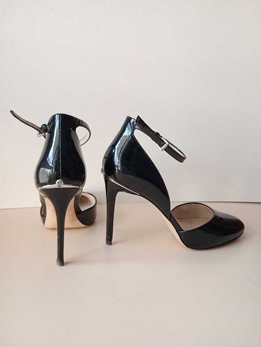 ШИК официални обувки Майкъл Корс