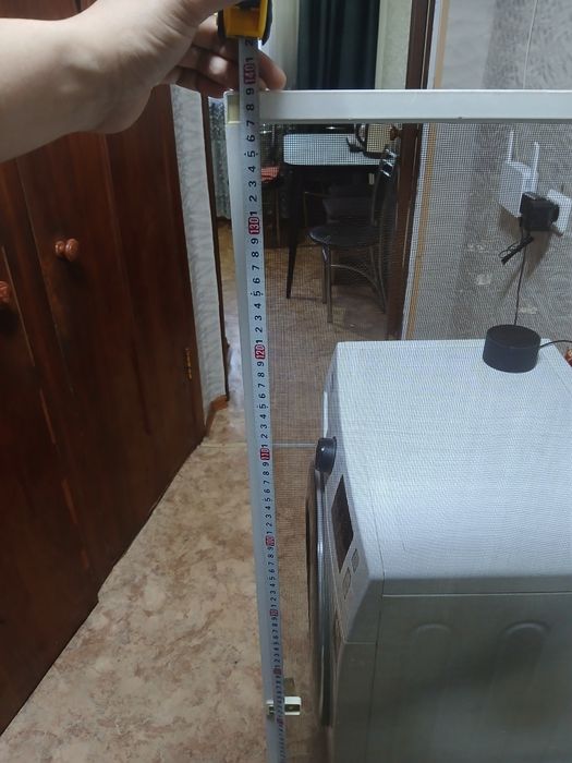 Маскитная сетка не дорого