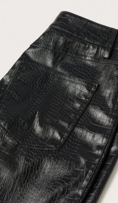 Mango USA (заказан с Америки)