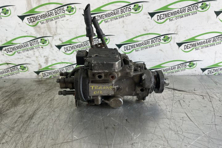 Pompa injectie 470 004 012 / 470004012 Ford Transit a 3-a generatie