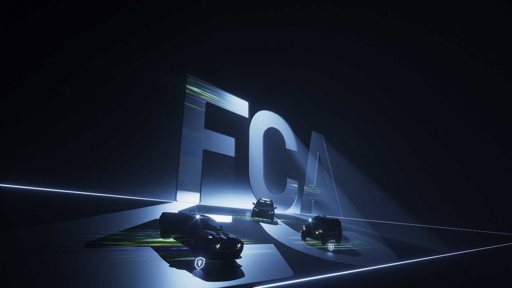 Автодиагностика на български TOPDON ArtiDiag800BT 2,CAN FD, 28 ресета