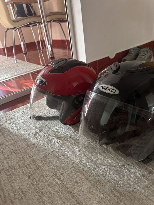 Beeline BR50 Memory 2014 – 50cc, kit 80cc, stare foarte bună