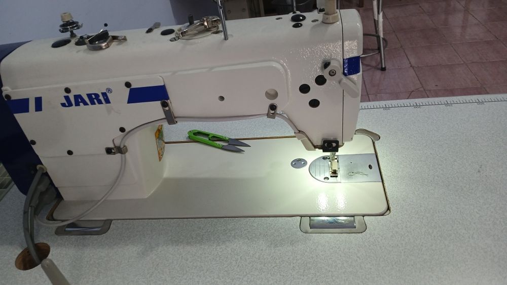 Uyda hech kim yoq paytda talaba jinsiy aloqa