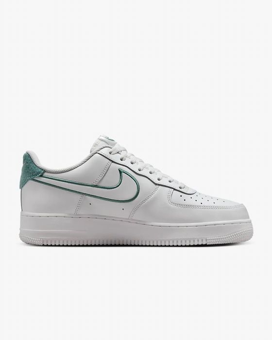 Nike Air Force / 40 размер