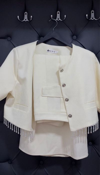 Киімдер сатылады б/у