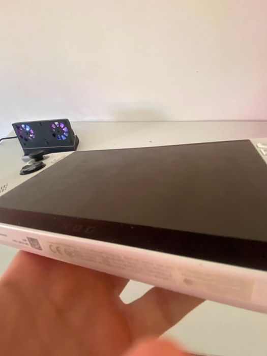 vand consola gaming rog ally z1 extreme