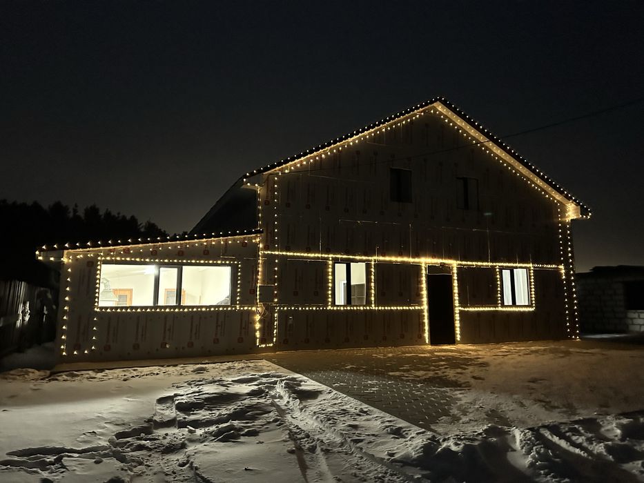 Сдам коттедж в аренду