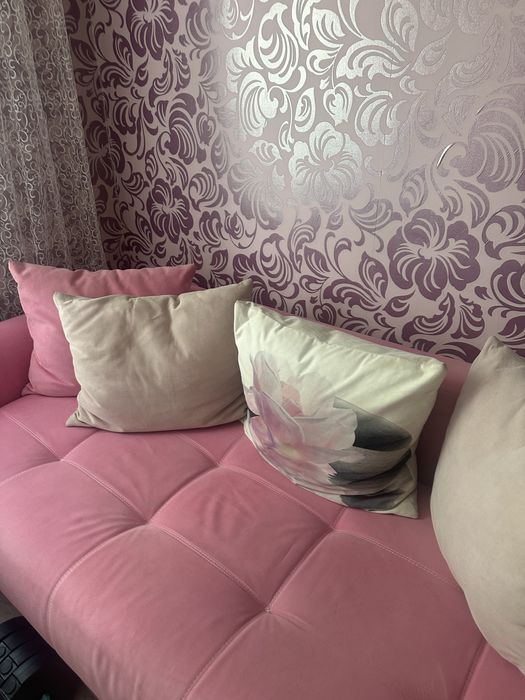 Продам диван срочно