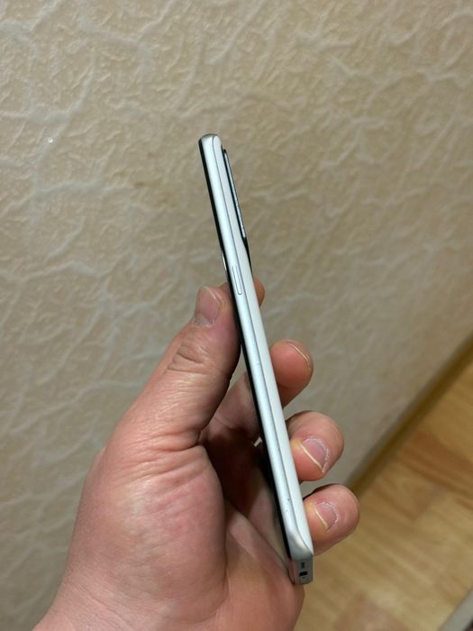 Realmi gt 3 240w 16/1tb