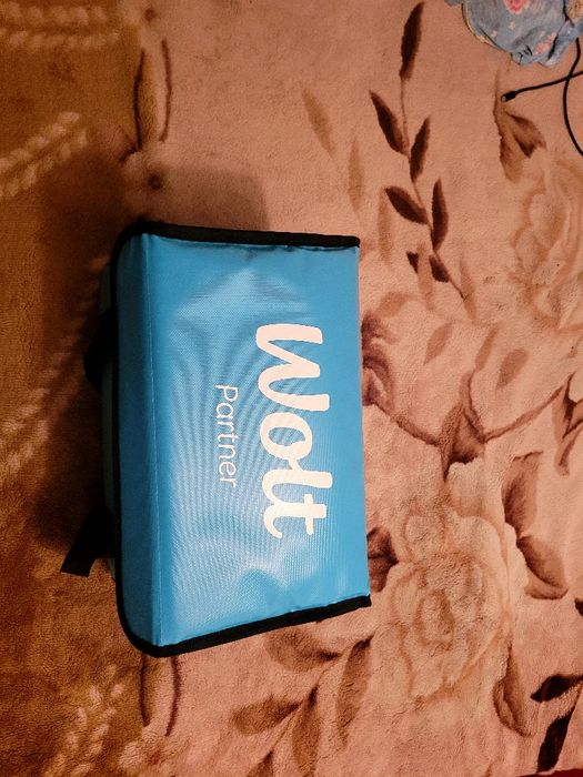 Продам очень срочно