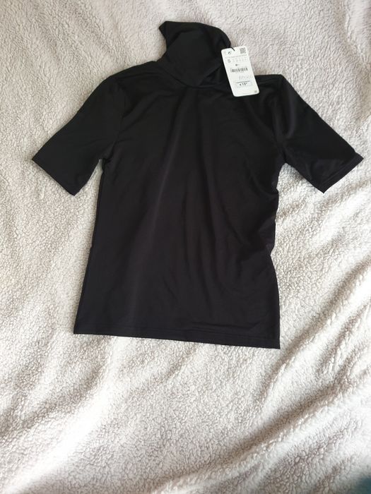 Bluze Diesel,Desigual,Zara 55lei