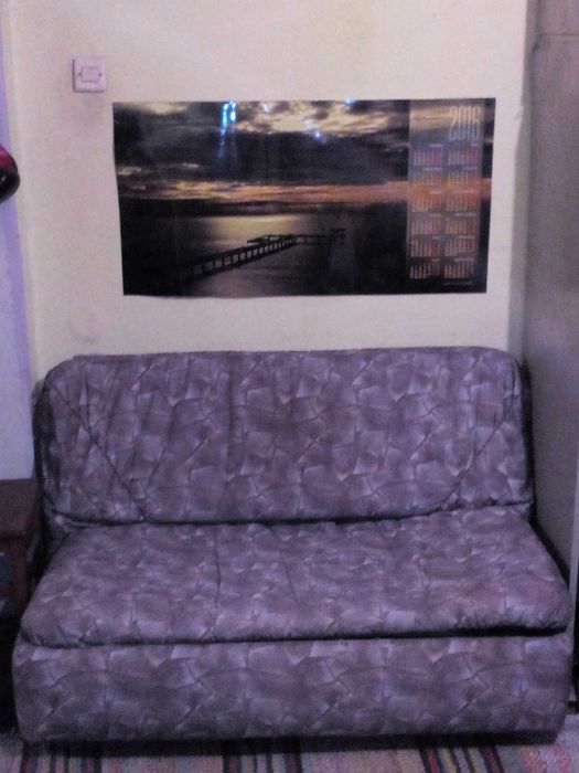 Запазени Офис-Бюра и други