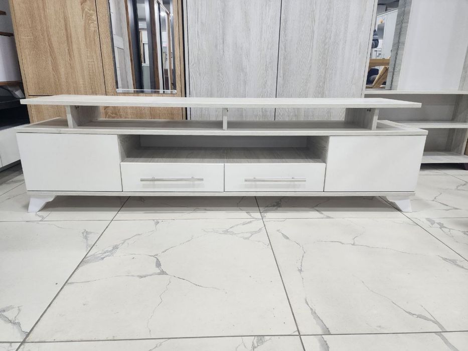 Тв тумба тумба под тв