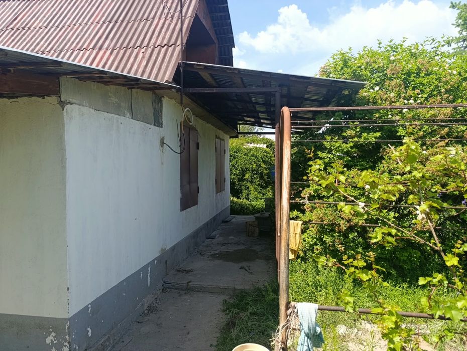 Продам Дачу возле поселка Али