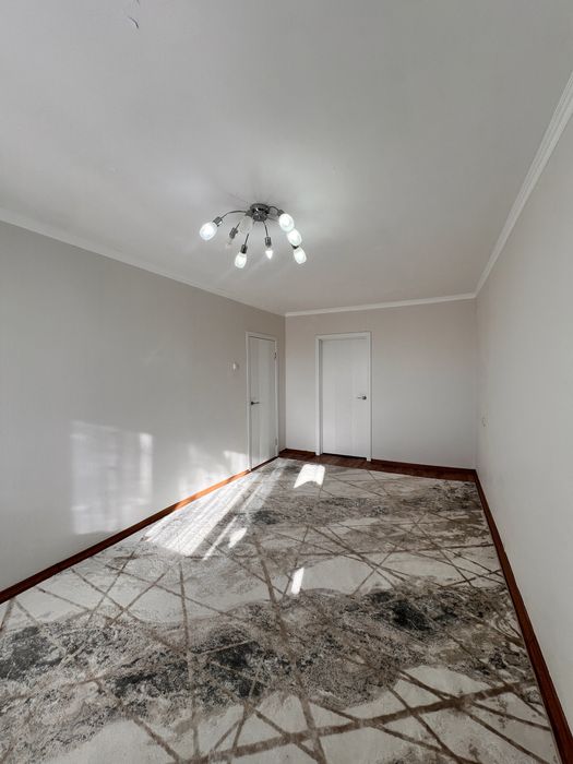 2-х комн кв в районе Ремзавод