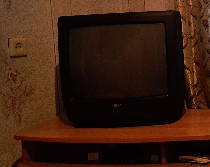 Продаётся телевизор