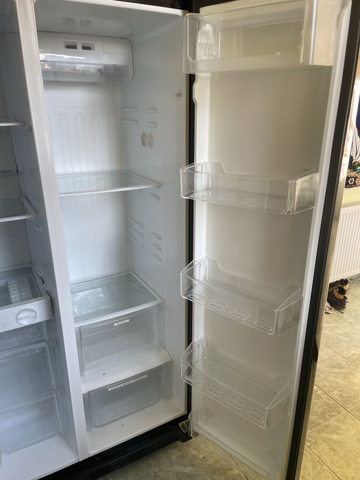 De vanzare combina Gorenje