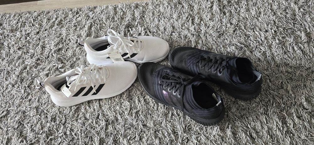 Pantofi sport Adidas