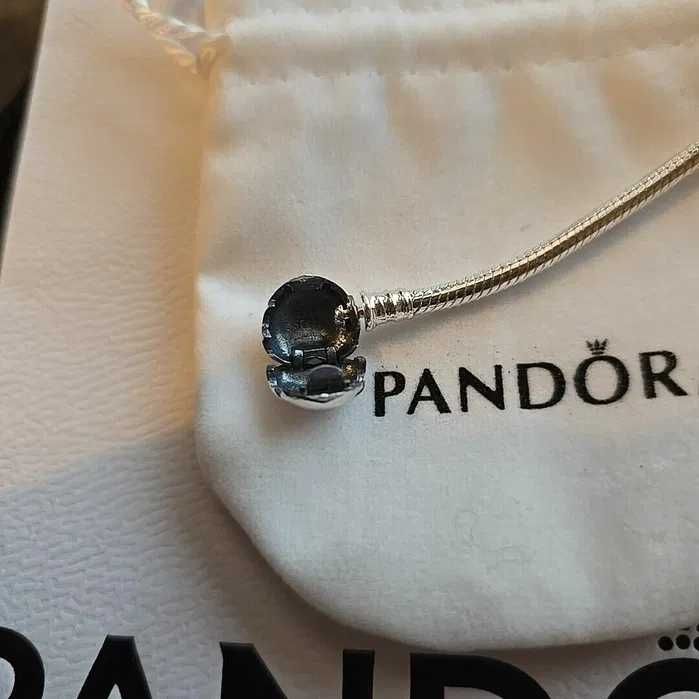 Оригинална Гривна Pandora