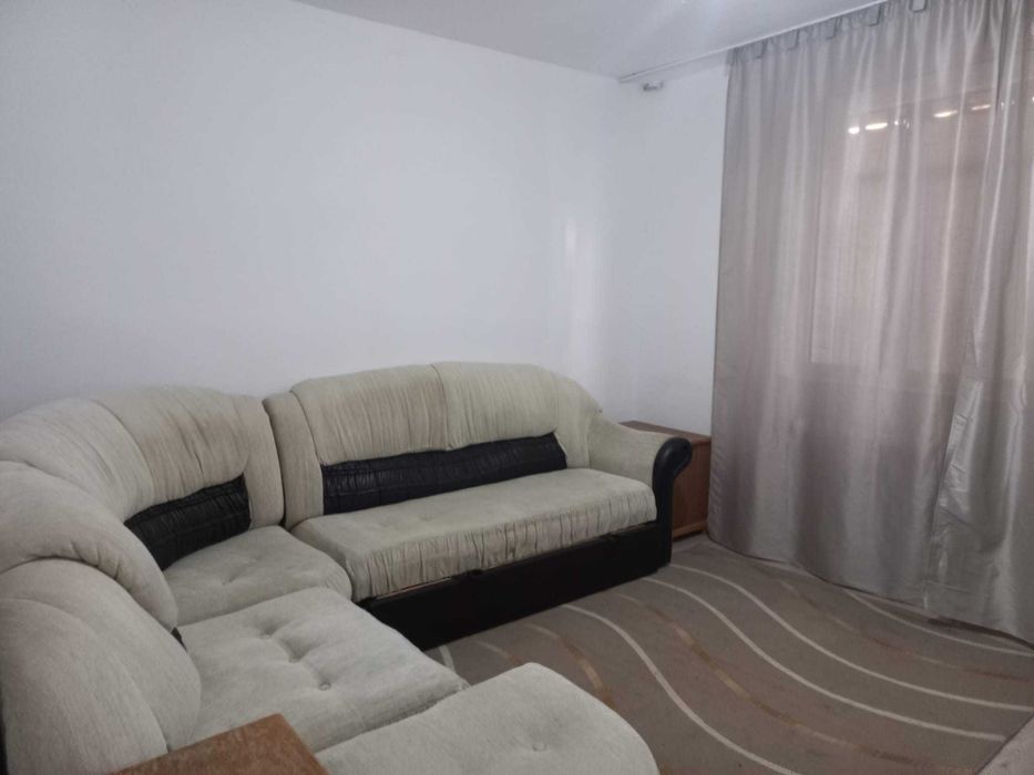 Proprietar, inchiriez garsoniera moderna in Maratei, la D-uri