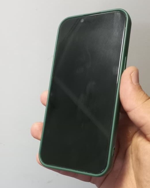 Iphone 13 128g | ТОЛКО ОБМЕН