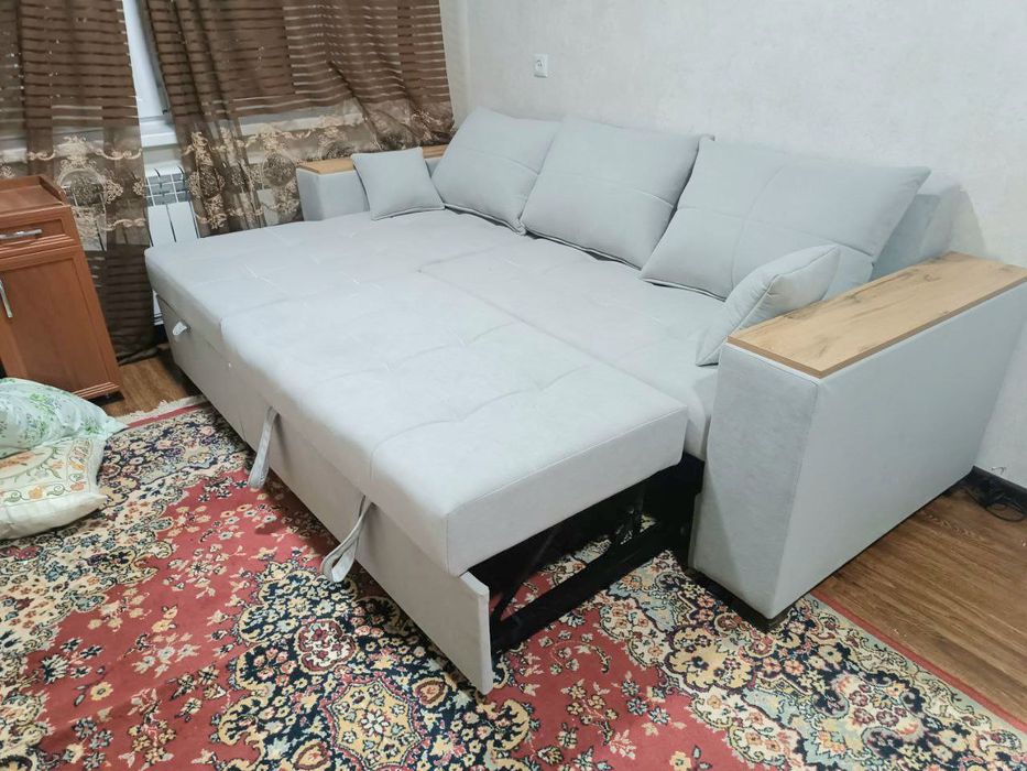 Сдам квартиру Чиланзар квартал 8. 1/3/4. Одиночке