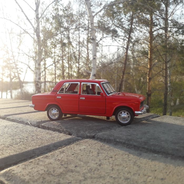 Продам игрушки .