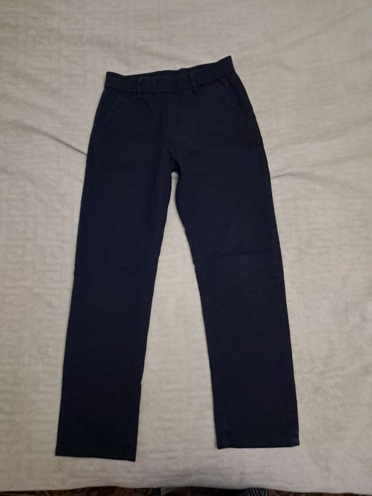 Продам вещи на мальчика от 6 до 8 лет