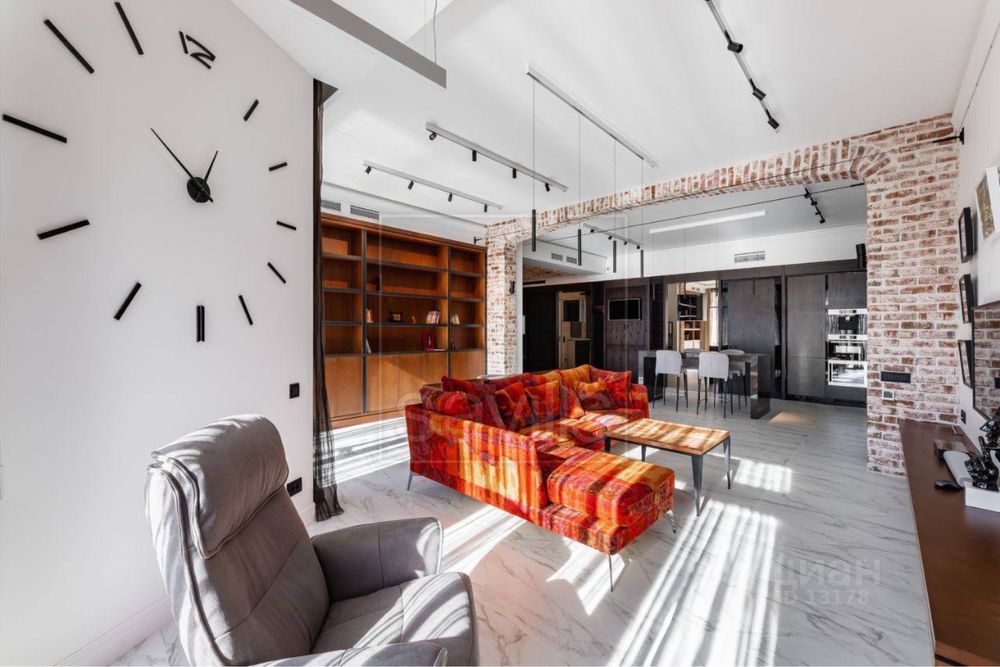 Жк NRG-Oybek! Сдается новая 2-х комнатная в элит комплексе!