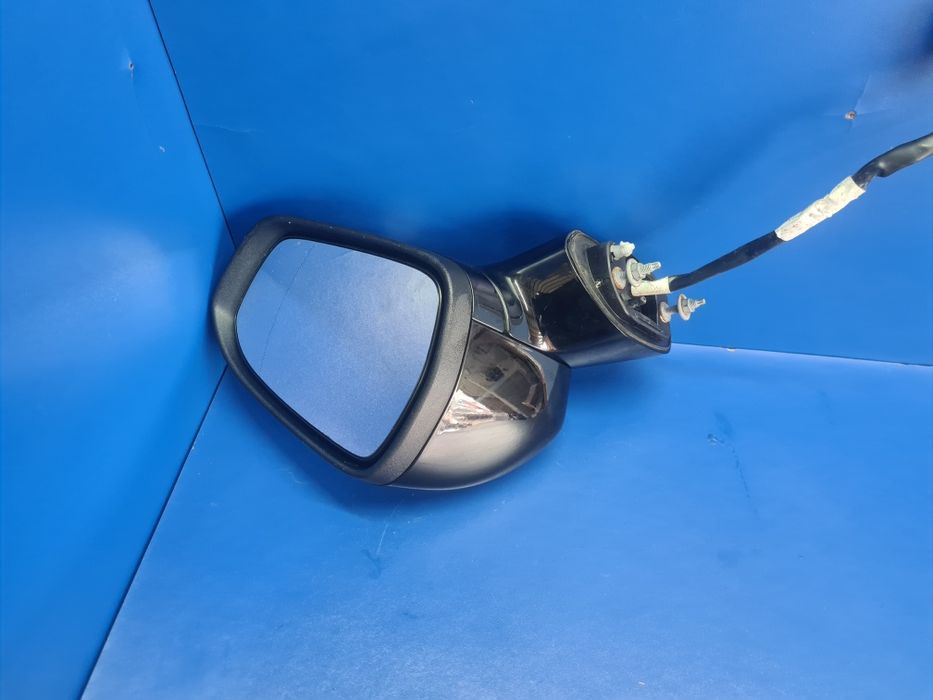 Oglinda cu Rabatare Ford Mondeo Mk5