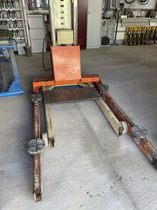 Дозер CELETTE M8S+ Metro 2000 + eko2000